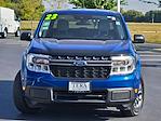 2023 Ford Maverick SuperCrew Cab FWD Pickup for sale #P76608 - photo 3