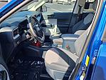 2023 Ford Maverick SuperCrew Cab FWD Pickup for sale #P76608 - photo 21
