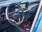 2023 Ford Maverick SuperCrew Cab FWD Pickup for sale #P76608 - photo 23