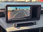 2023 Ford Maverick SuperCrew Cab FWD Pickup for sale #P76608 - photo 25