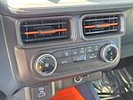 2023 Ford Maverick SuperCrew Cab FWD Pickup for sale #P76608 - photo 26