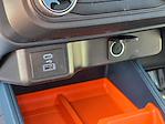 2023 Ford Maverick SuperCrew Cab FWD Pickup for sale #P76608 - photo 27