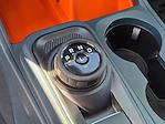 2023 Ford Maverick SuperCrew Cab FWD Pickup for sale #P76608 - photo 28