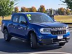 2023 Ford Maverick SuperCrew Cab FWD Pickup for sale #P76608 - photo 4