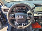 2023 Ford Maverick SuperCrew Cab FWD Pickup for sale #P76608 - photo 33