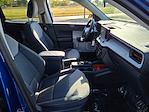 2023 Ford Maverick SuperCrew Cab FWD Pickup for sale #P76608 - photo 7