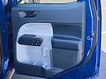 2023 Ford Maverick SuperCrew Cab FWD Pickup for sale #P76608 - photo 9