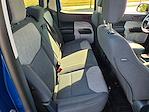 2023 Ford Maverick SuperCrew Cab FWD Pickup for sale #P76608 - photo 10