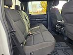 2023 Ford F-150 SuperCrew Cab 4WD Pickup for sale #P77678 - photo 12