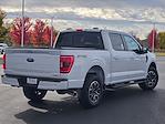 2023 Ford F-150 SuperCrew Cab 4WD Pickup for sale #P77678 - photo 14