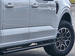 2023 Ford F-150 SuperCrew Cab 4WD Pickup for sale #P77678 - photo 15