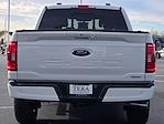 2023 Ford F-150 SuperCrew Cab 4WD Pickup for sale #P77678 - photo 16