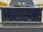 2023 Ford F-150 SuperCrew Cab 4WD Pickup for sale #P77678 - photo 17