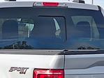 2023 Ford F-150 SuperCrew Cab 4WD Pickup for sale #P77678 - photo 18
