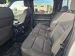 2023 Ford F-150 SuperCrew Cab 4WD Pickup for sale #P77678 - photo 19