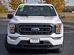 2023 Ford F-150 SuperCrew Cab 4WD Pickup for sale #P77678 - photo 3