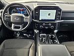 2023 Ford F-150 SuperCrew Cab 4WD Pickup for sale #P77678 - photo 21