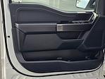 2023 Ford F-150 SuperCrew Cab 4WD Pickup for sale #P77678 - photo 22
