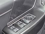 2023 Ford F-150 SuperCrew Cab 4WD Pickup for sale #P77678 - photo 23