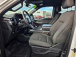 2023 Ford F-150 SuperCrew Cab 4WD Pickup for sale #P77678 - photo 24
