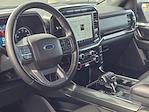 2023 Ford F-150 SuperCrew Cab 4WD Pickup for sale #P77678 - photo 26