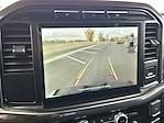 2023 Ford F-150 SuperCrew Cab 4WD Pickup for sale #P77678 - photo 28