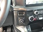 2023 Ford F-150 SuperCrew Cab 4WD Pickup for sale #P77678 - photo 29