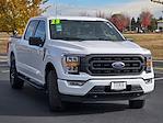 2023 Ford F-150 SuperCrew Cab 4WD Pickup for sale #P77678 - photo 4