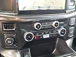 2023 Ford F-150 SuperCrew Cab 4WD Pickup for sale #P77678 - photo 30