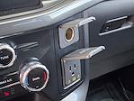 2023 Ford F-150 SuperCrew Cab 4WD Pickup for sale #P77678 - photo 31