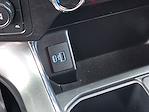 2023 Ford F-150 SuperCrew Cab 4WD Pickup for sale #P77678 - photo 32