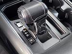 2023 Ford F-150 SuperCrew Cab 4WD Pickup for sale #P77678 - photo 33