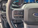 2023 Ford F-150 SuperCrew Cab 4WD Pickup for sale #P77678 - photo 34