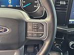 2023 Ford F-150 SuperCrew Cab 4WD Pickup for sale #P77678 - photo 35