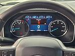 2023 Ford F-150 SuperCrew Cab 4WD Pickup for sale #P77678 - photo 36