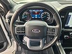 2023 Ford F-150 SuperCrew Cab 4WD Pickup for sale #P77678 - photo 37