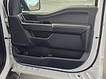 2023 Ford F-150 SuperCrew Cab 4WD Pickup for sale #P77678 - photo 6
