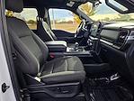 2023 Ford F-150 SuperCrew Cab 4WD Pickup for sale #P77678 - photo 7