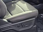 2023 Ford F-150 SuperCrew Cab 4WD Pickup for sale #P77678 - photo 8