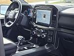 2023 Ford F-150 SuperCrew Cab 4WD Pickup for sale #P77678 - photo 10