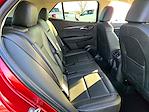 Used 2023 Buick Envision Essence for sale #P78657 - photo 10
