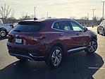 Used 2023 Buick Envision Essence for sale #P78657 - photo 11