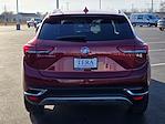 Used 2023 Buick Envision Essence for sale #P78657 - photo 13