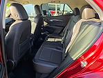 Used 2023 Buick Envision Essence for sale #P78657 - photo 17