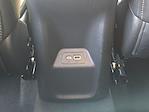 Used 2023 Buick Envision Essence for sale #P78657 - photo 18