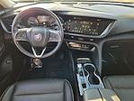 Used 2023 Buick Envision Essence for sale #P78657 - photo 19