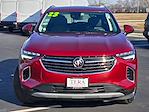 Used 2023 Buick Envision Essence for sale #P78657 - photo 2