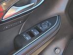 Used 2023 Buick Envision Essence for sale #P78657 - photo 21