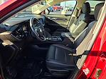 Used 2023 Buick Envision Essence for sale #P78657 - photo 22