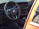 Used 2023 Buick Envision Essence for sale #P78657 - photo 24